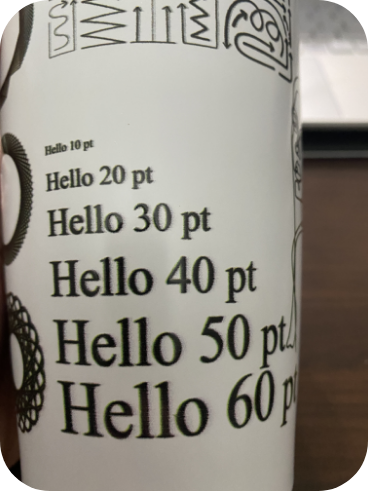 mceclip18.png