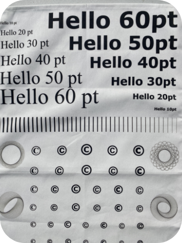 mceclip27.png