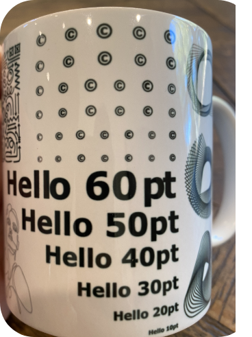 mceclip36.png