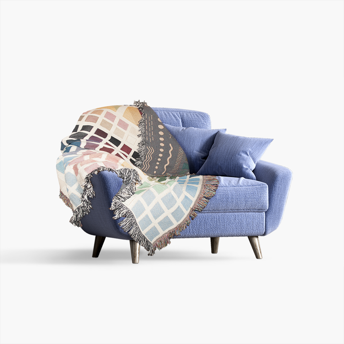 Woven_Blanket_03.png