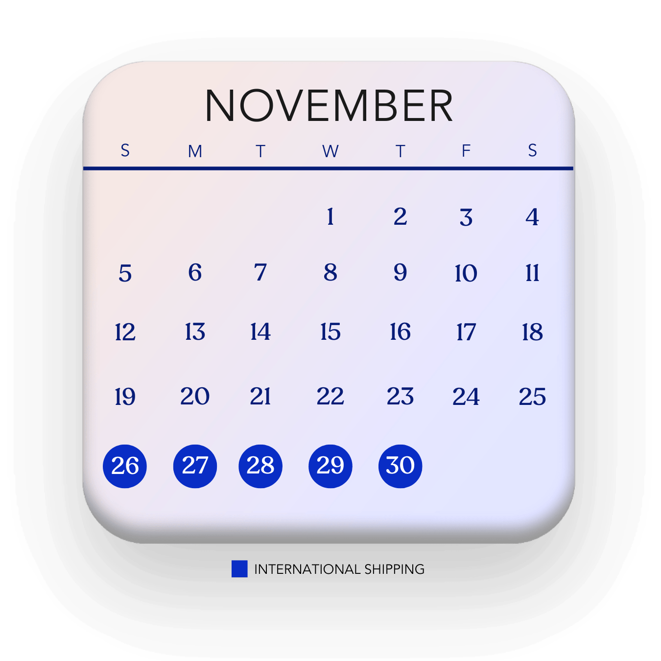 Calendar Nov.png