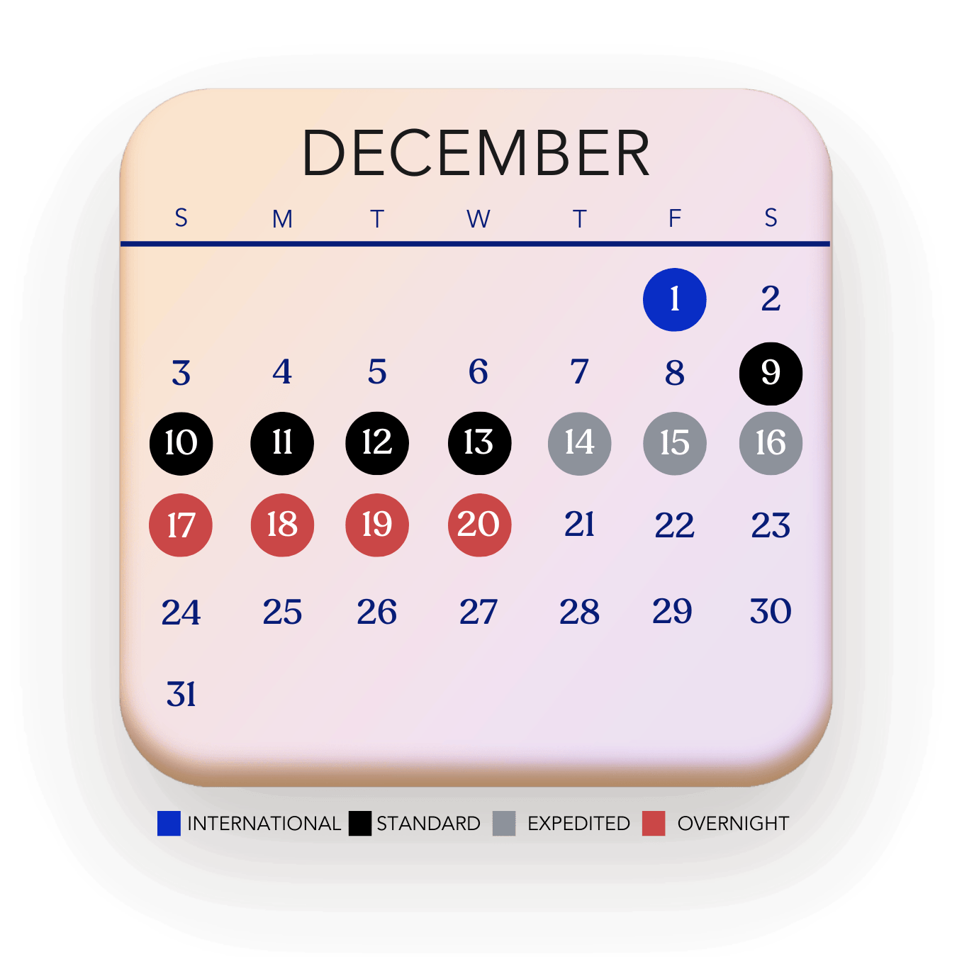 Calendar Dec.png