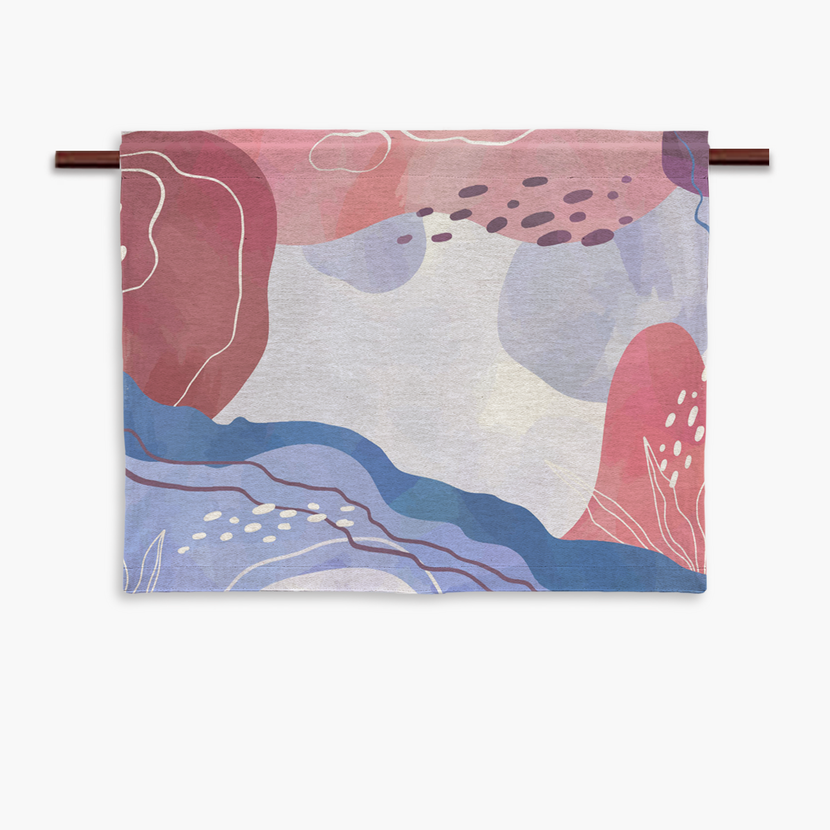 Woven Tapestries Graphic_Catalog_Photo_16.png