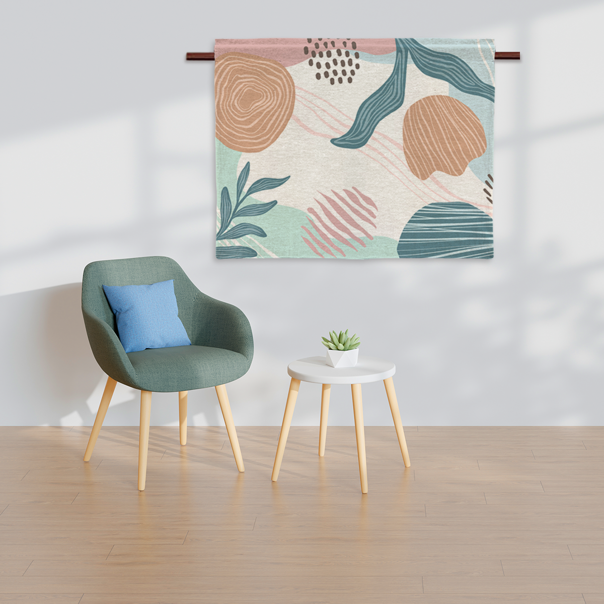 Woven Tapestries Graphic_Catalog_Photo_18.png