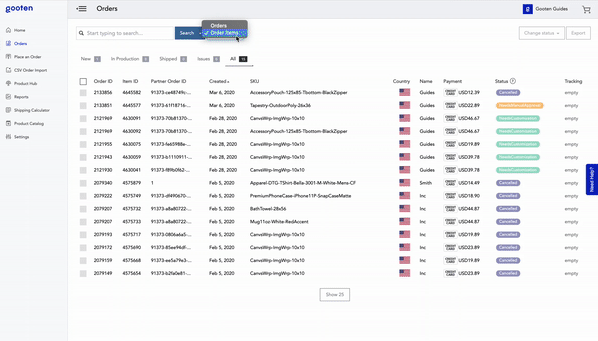 Custom_products_2.gif