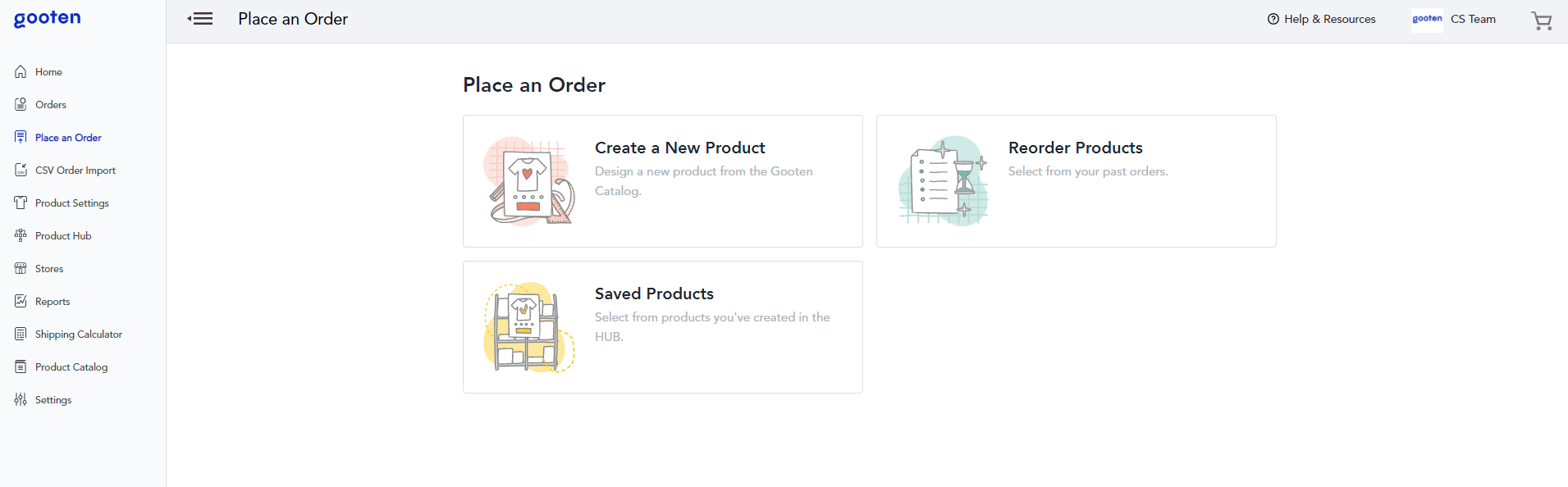 Place_an_Order_1.png