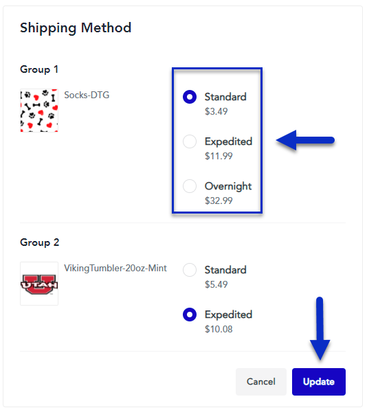 Edit_Shipping_Method_2.png