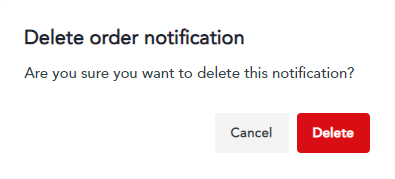 Rejected_Notifications_4.png