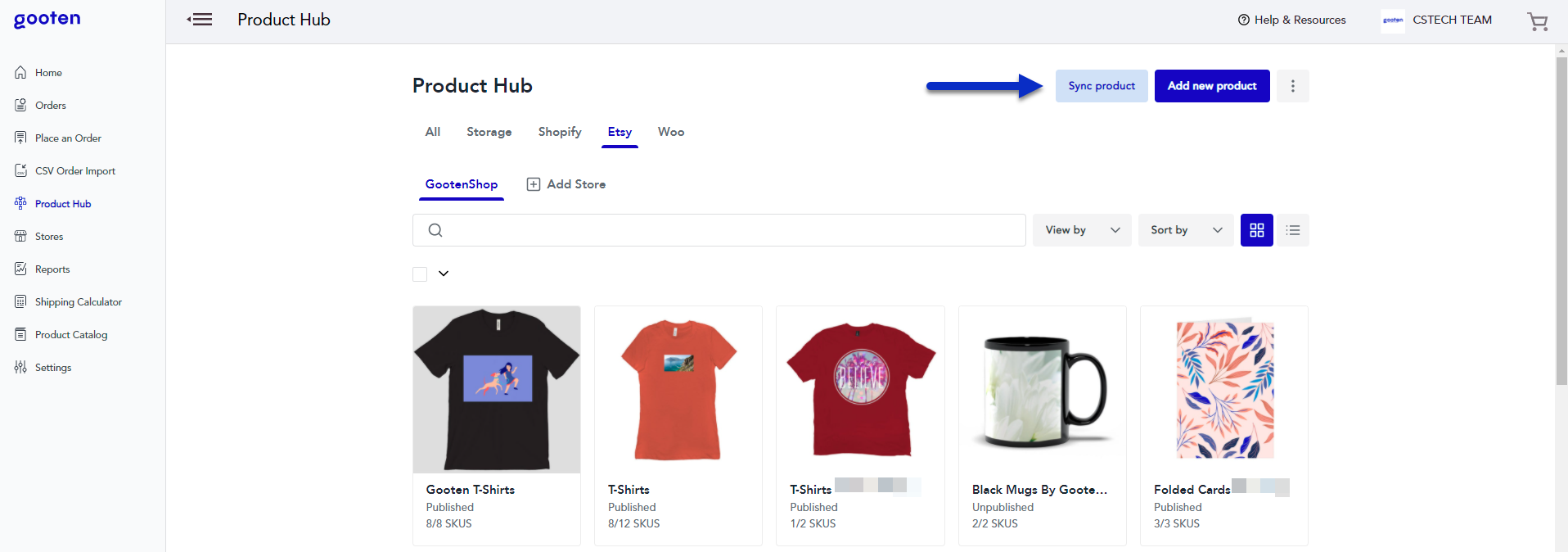 Sync_Etsy_Product.png