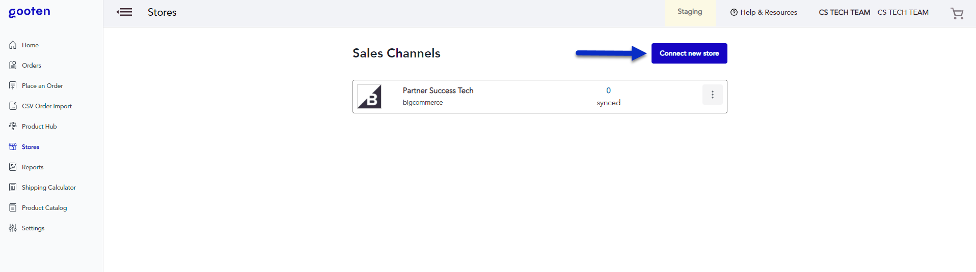 Connect_a_BigCommerce_store_on_stores_page.png