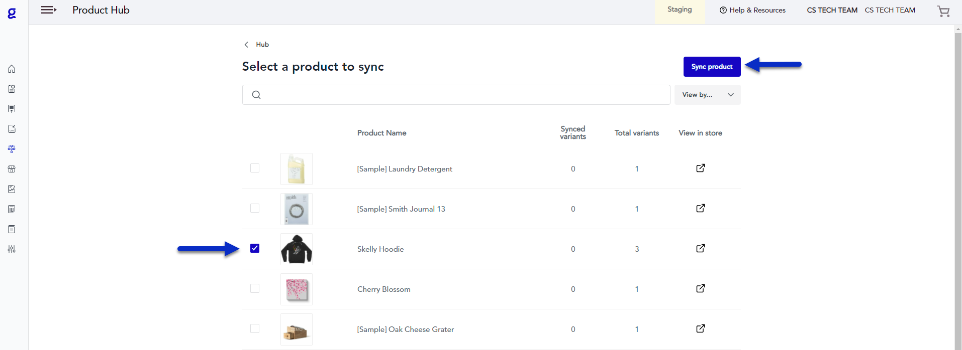 Sync_BigCommerce_product_2.png