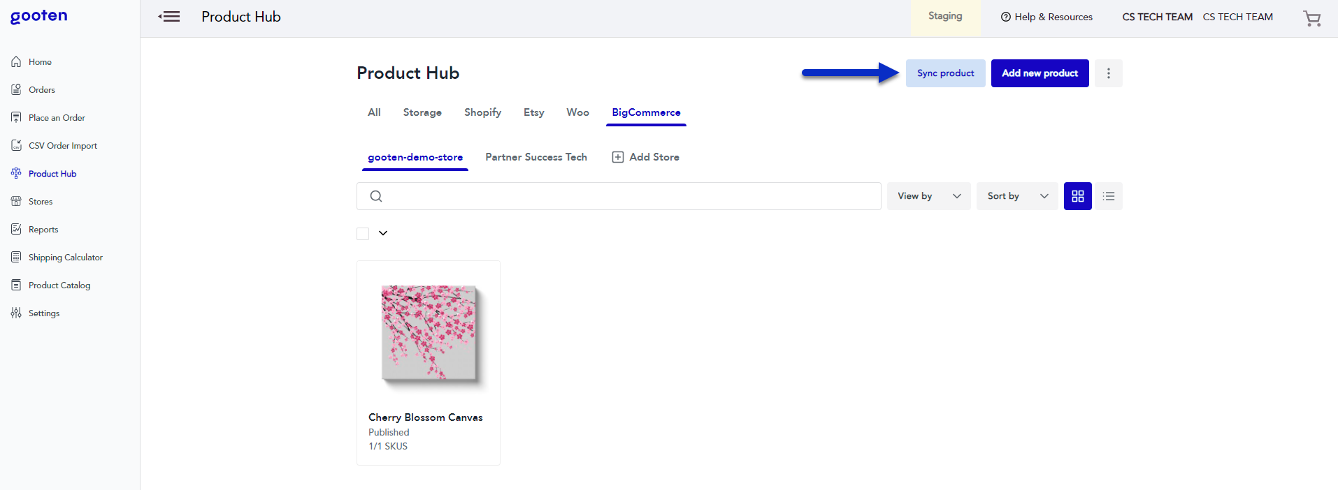 Sync_BigCommerce_product_1.png
