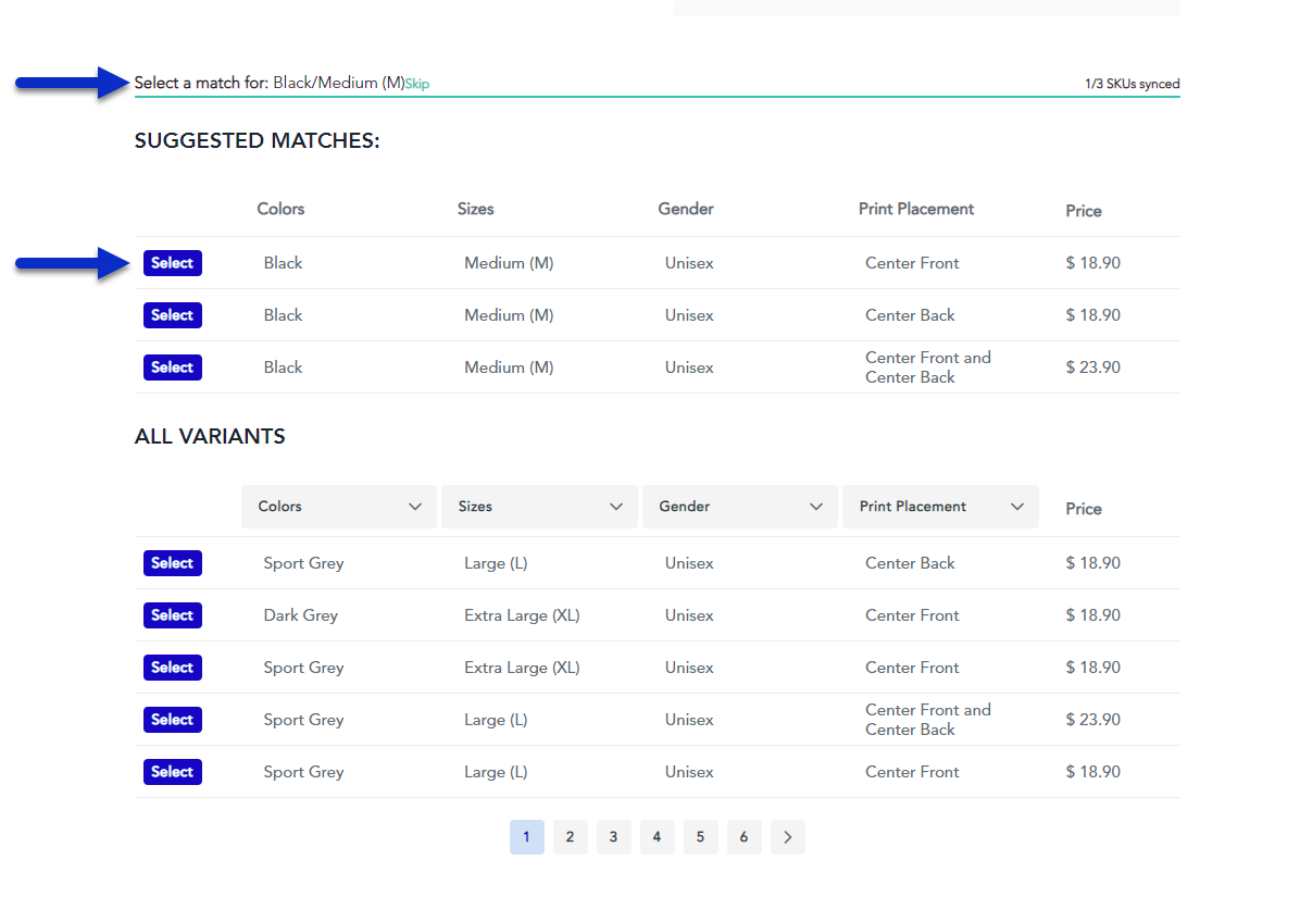 Sync_BigCommerce_product_4.png