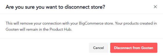 Disconnect_store_3.png