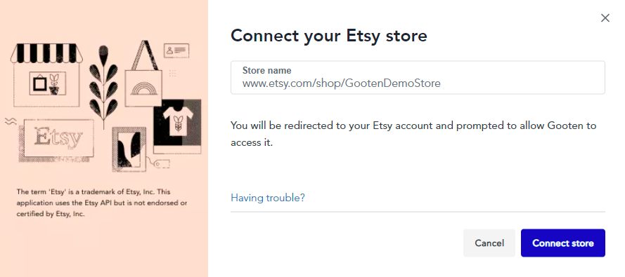 Connect_a_Etsy_store.png