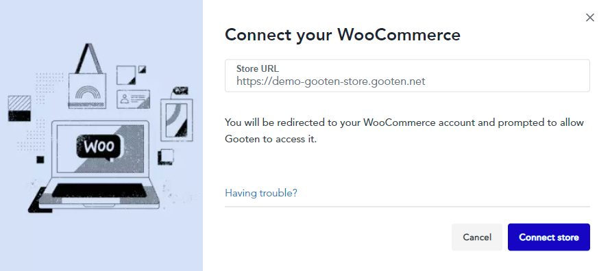 Connect_a_Woo_store.png
