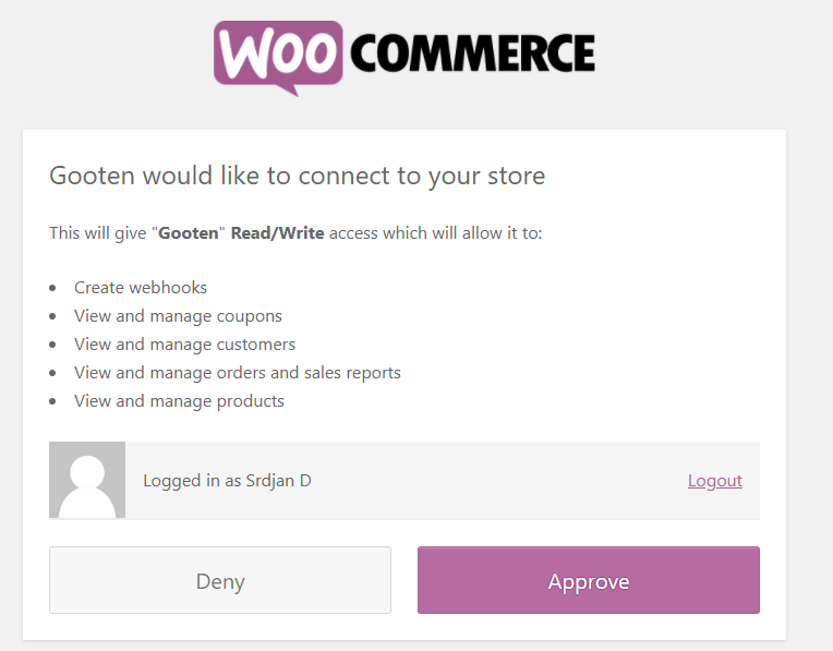 Connect_a_Woo_store_1.png