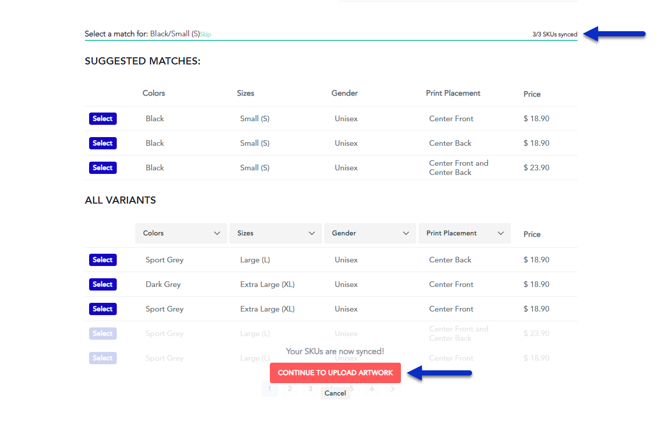 Sync_BigCommerce_product_5.png