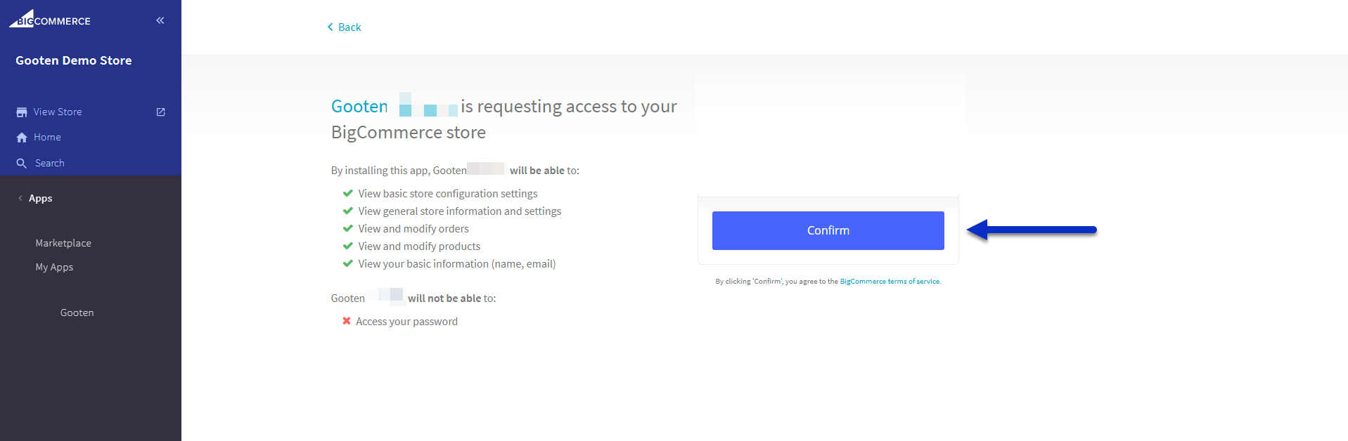 Connect_BigCommerce_store_2.png