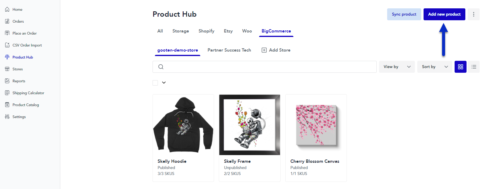 Create_BigCommerce_Products_1.png