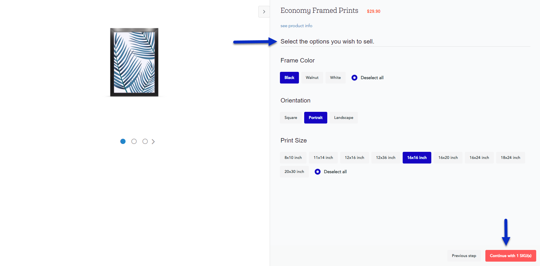 Create_BigCommerce_Products_3.png
