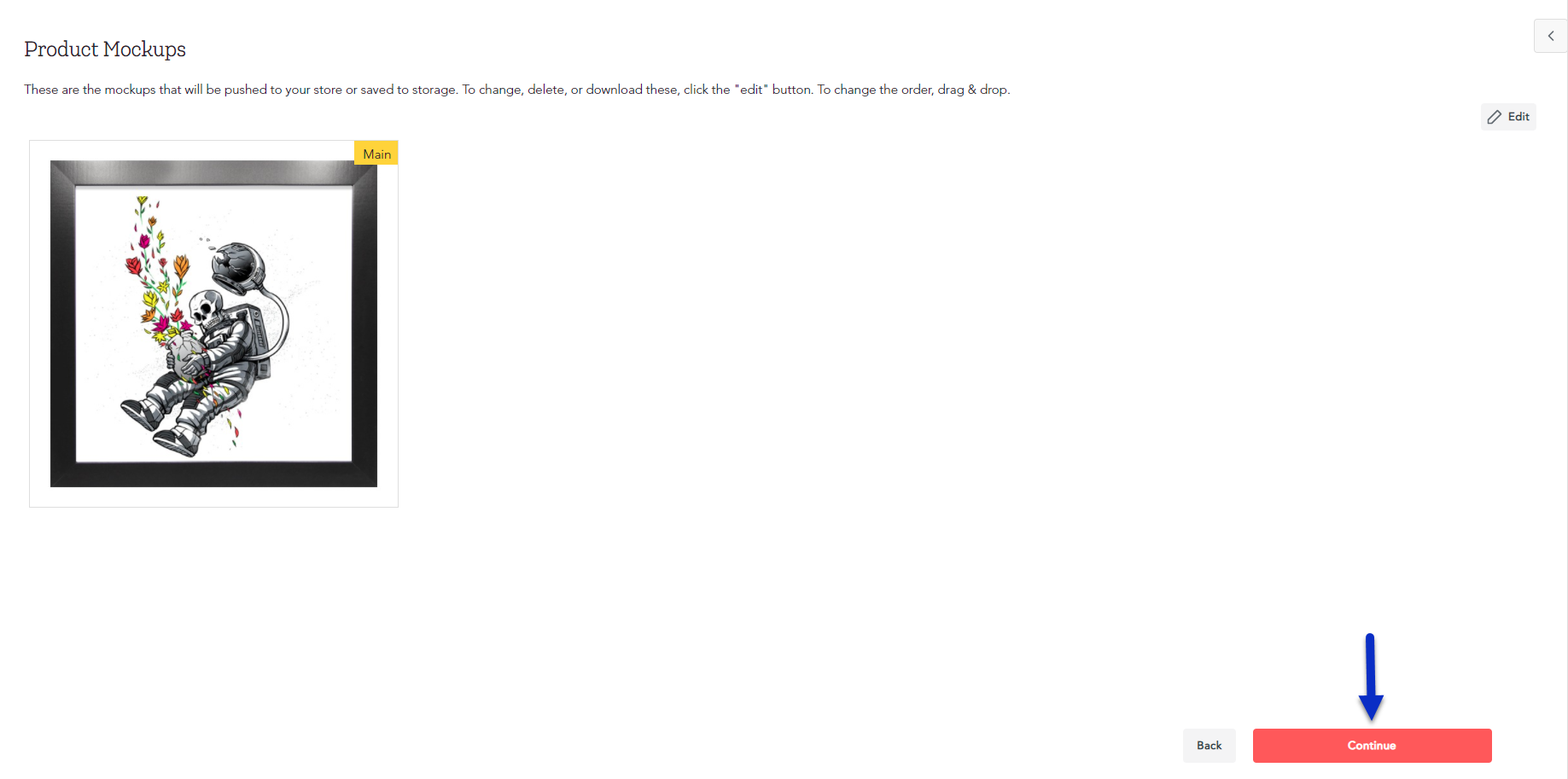 Create_BigCommerce_Products_5.png