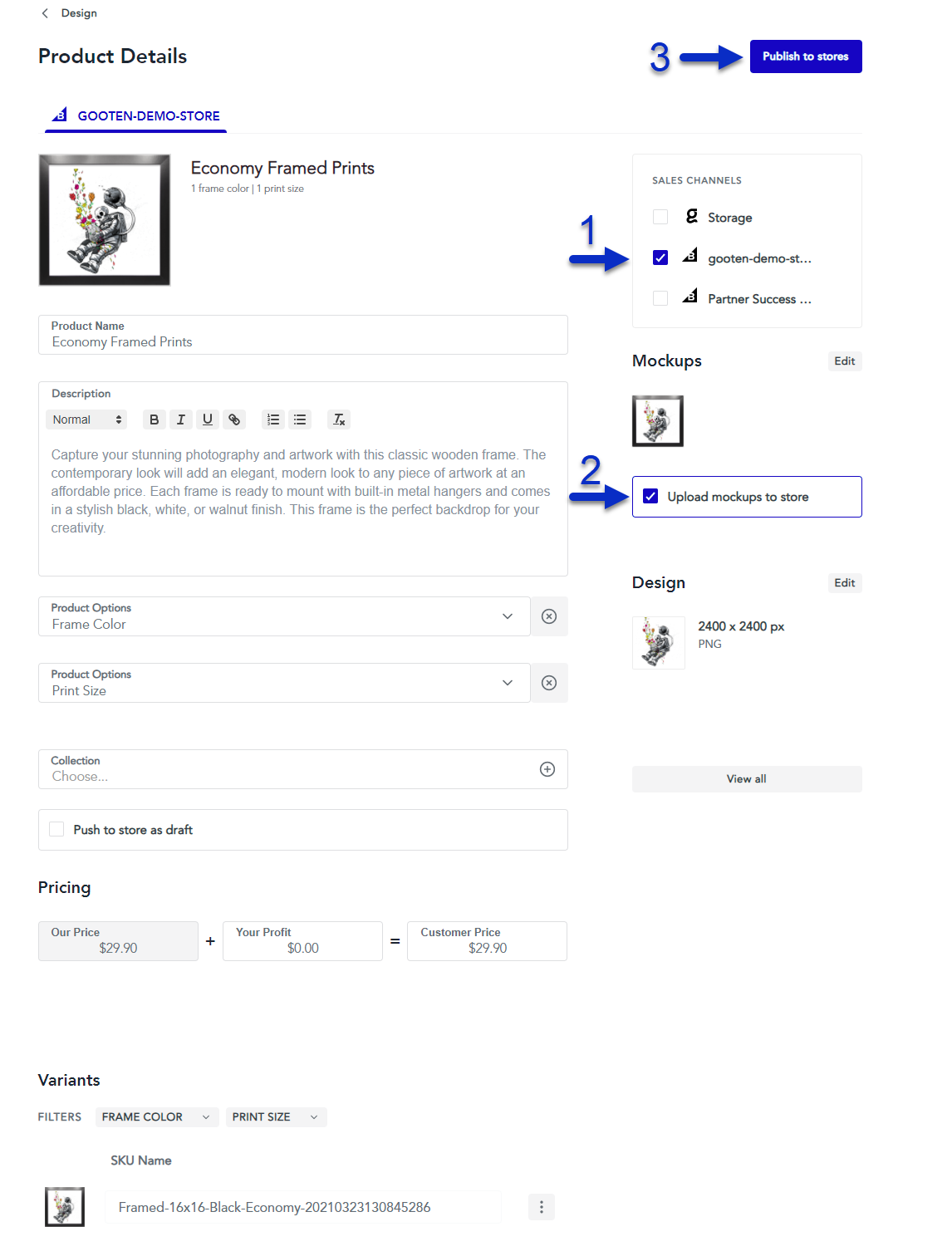 Create_BigCommerce_Products_6.png