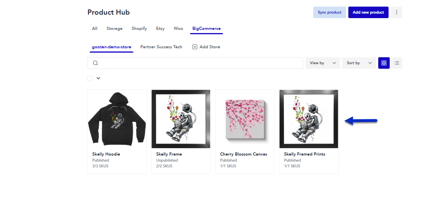 Create_BigCommerce_Products_8.png