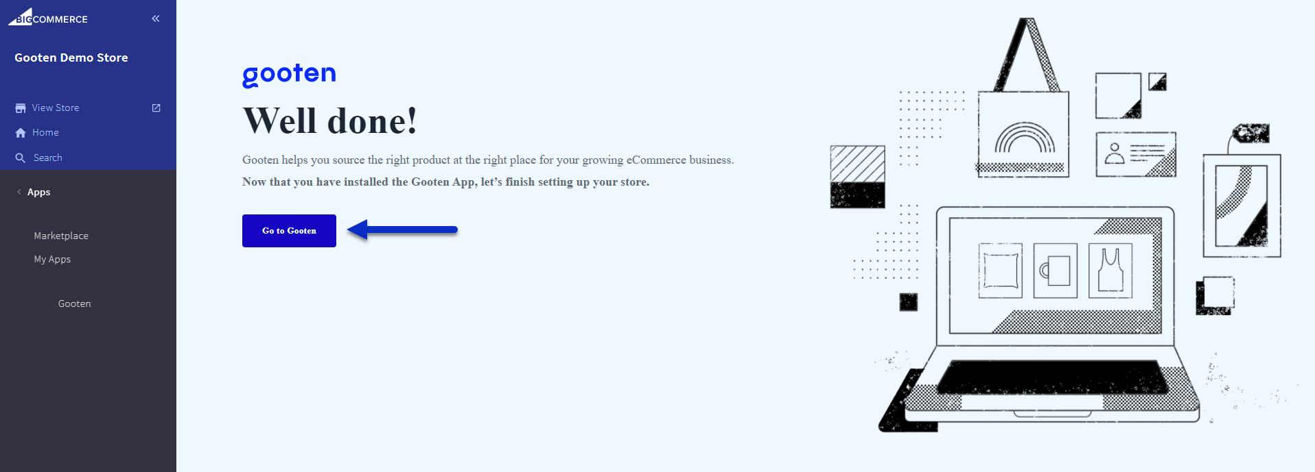 Connect_BigCommerce_store_3.png