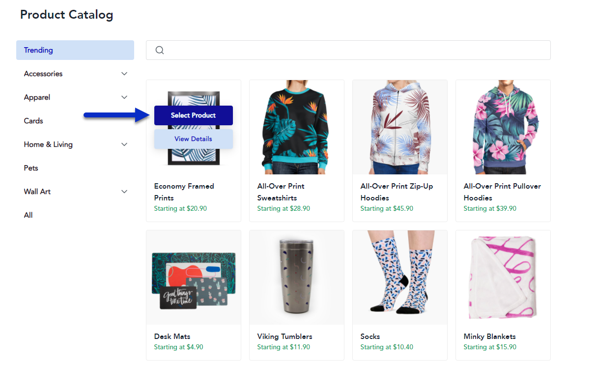 Create_BigCommerce_Products_2.png