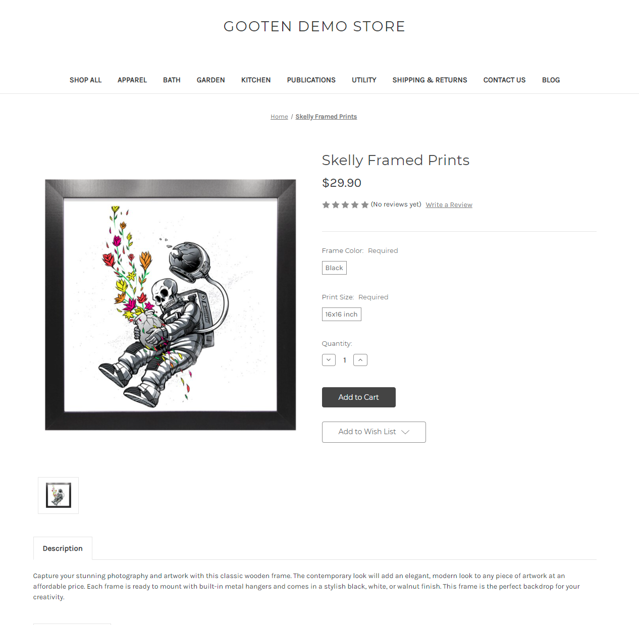 Create_BigCommerce_Products_7.png