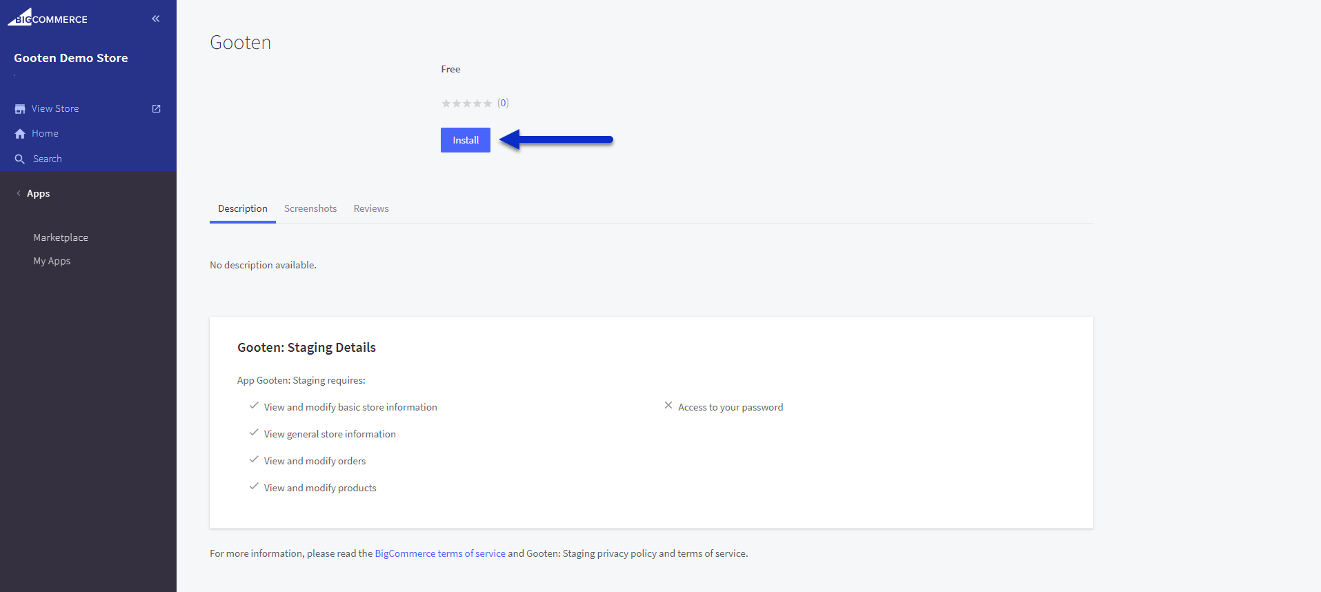 Connect_BigCommerce_store_1.png