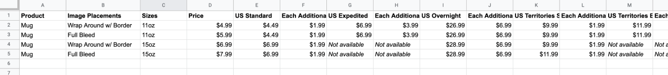 Product_Pricing_3.png