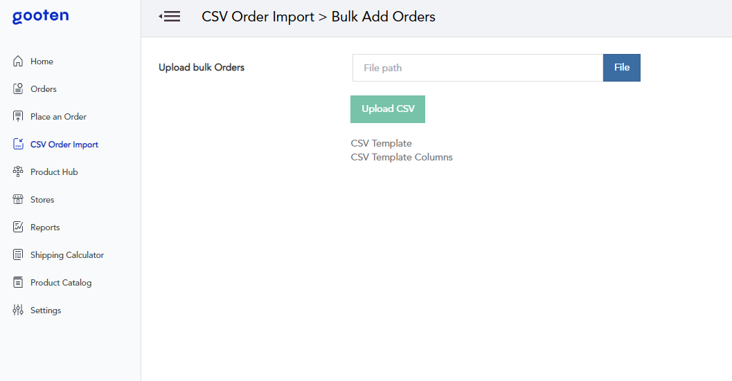 CSV_Bulk_Import.png