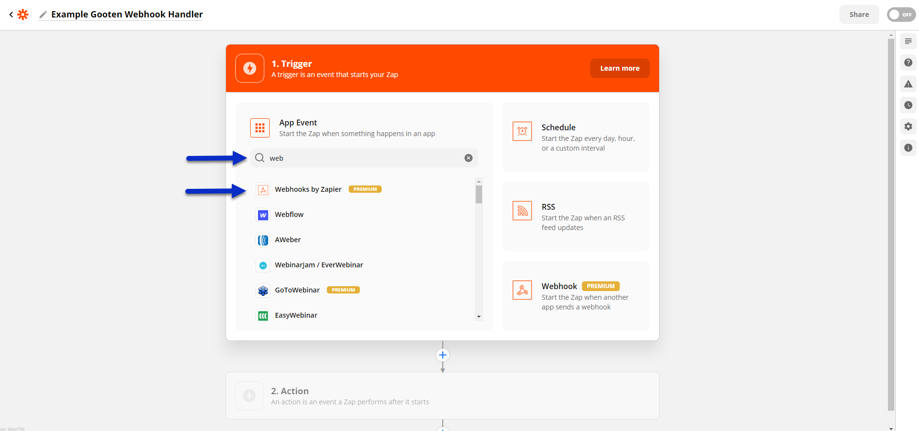 Webhooks_2.png