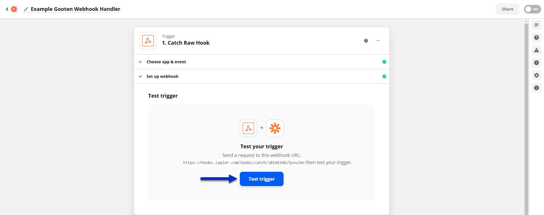 Webhooks_10.png