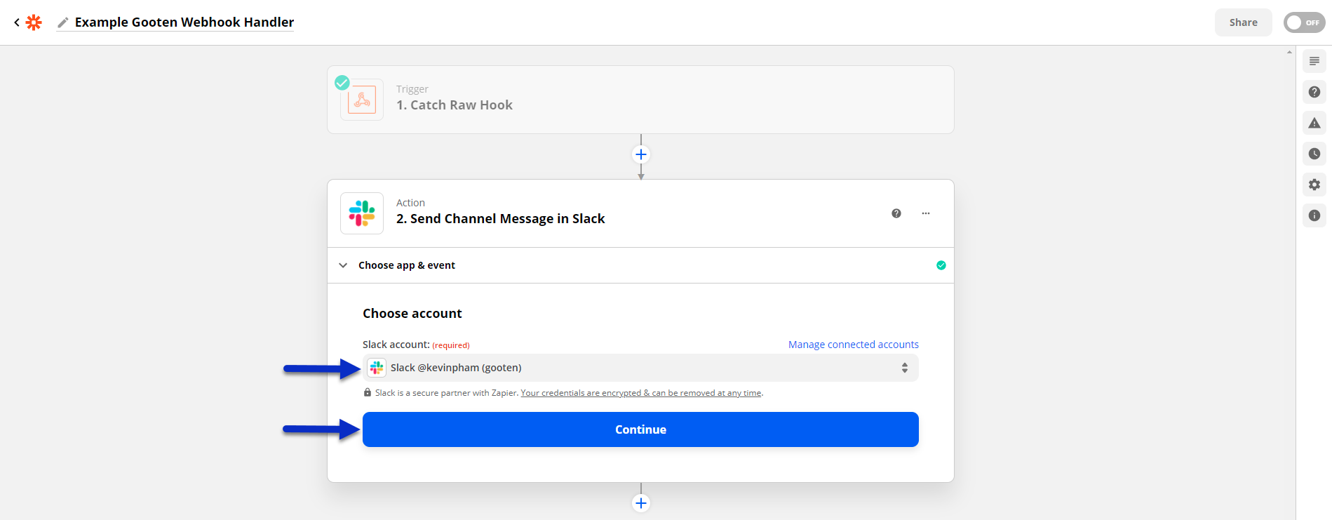 Webhooks_14.png