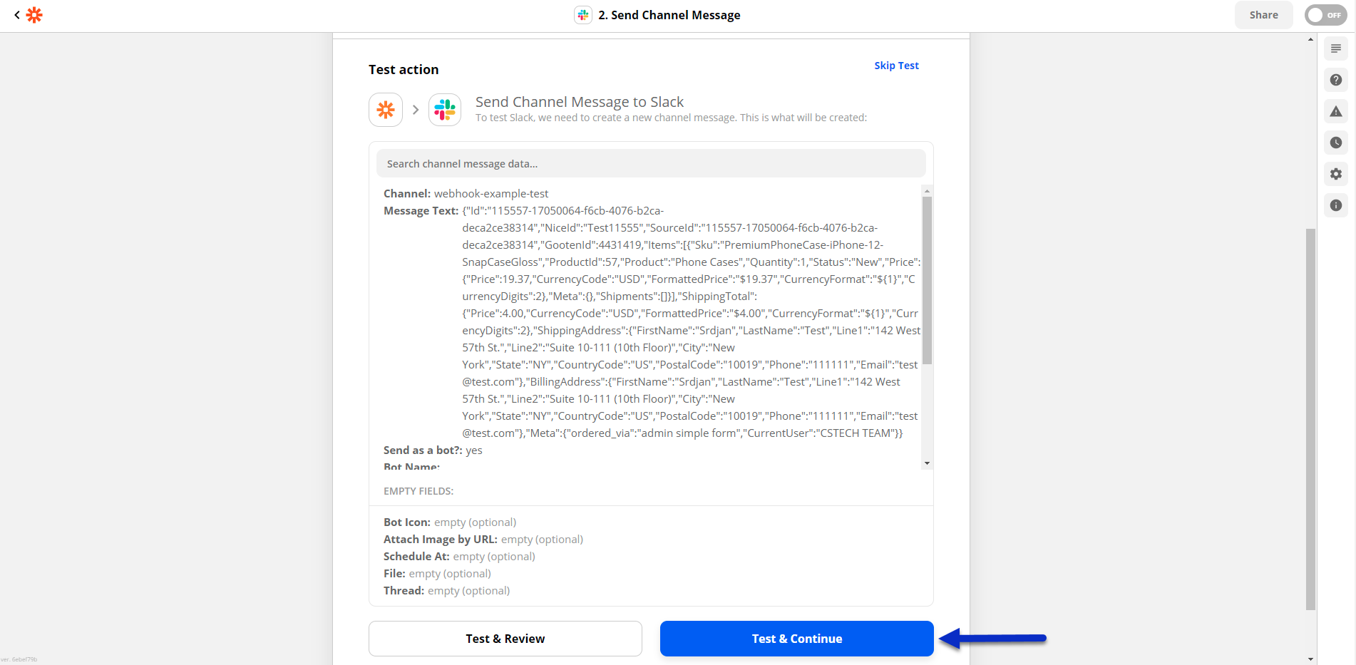 Webhooks_17.png