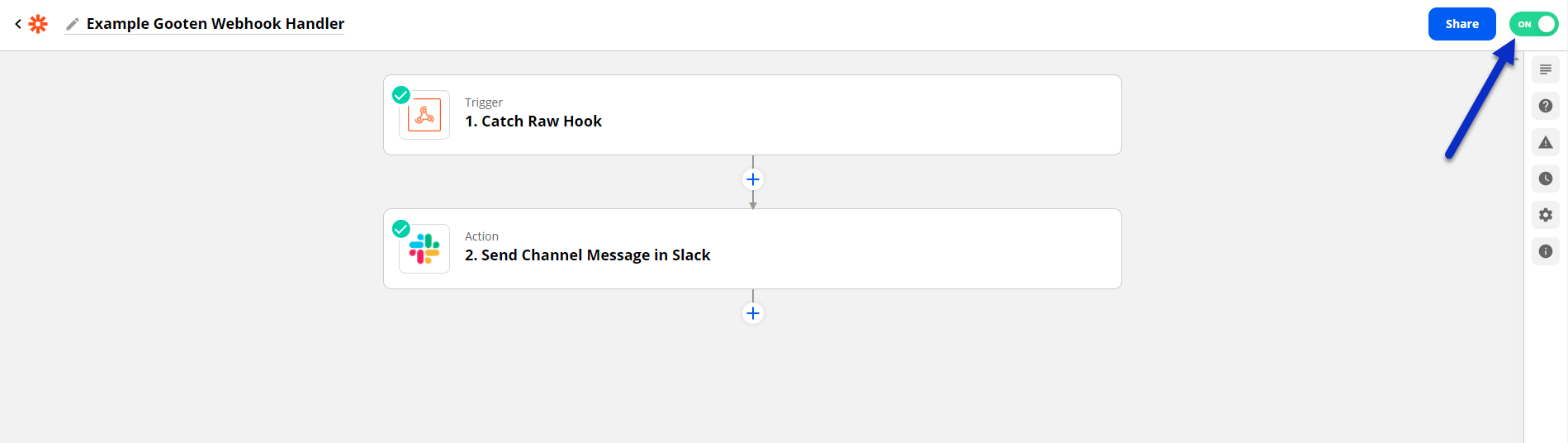 Webhooks_21.png