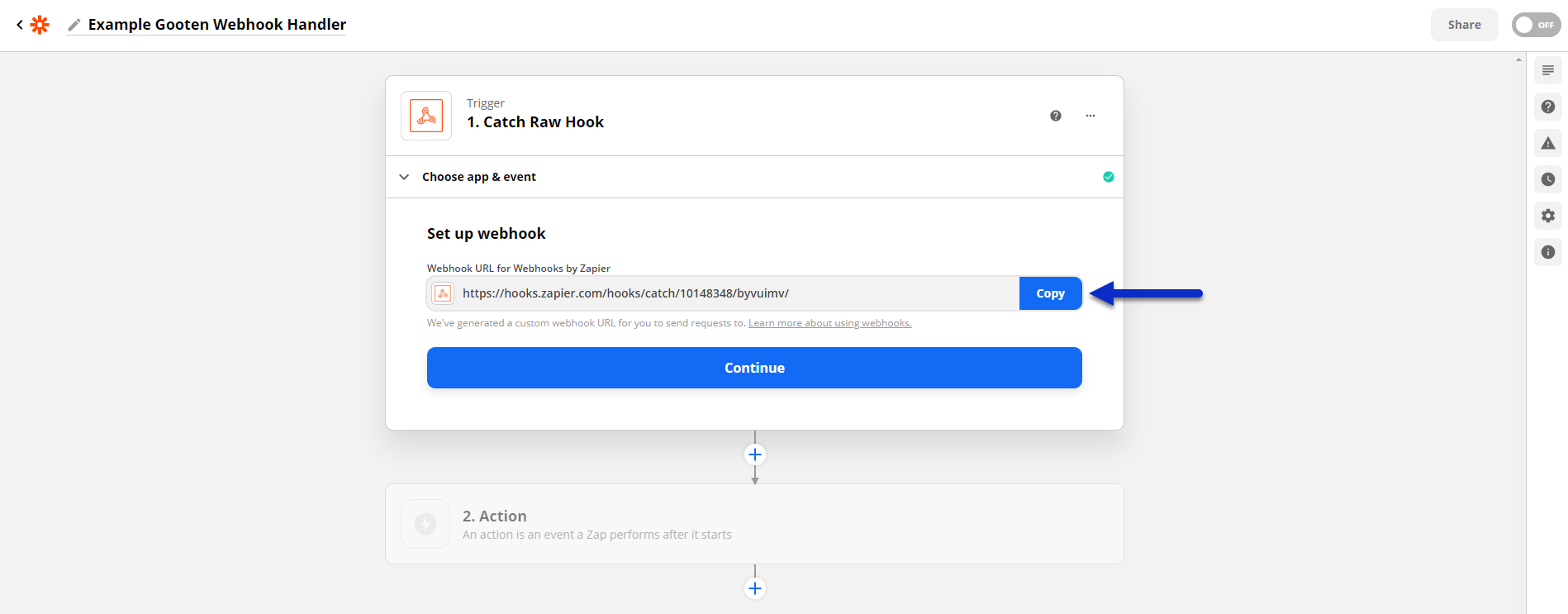Webhooks_5.png