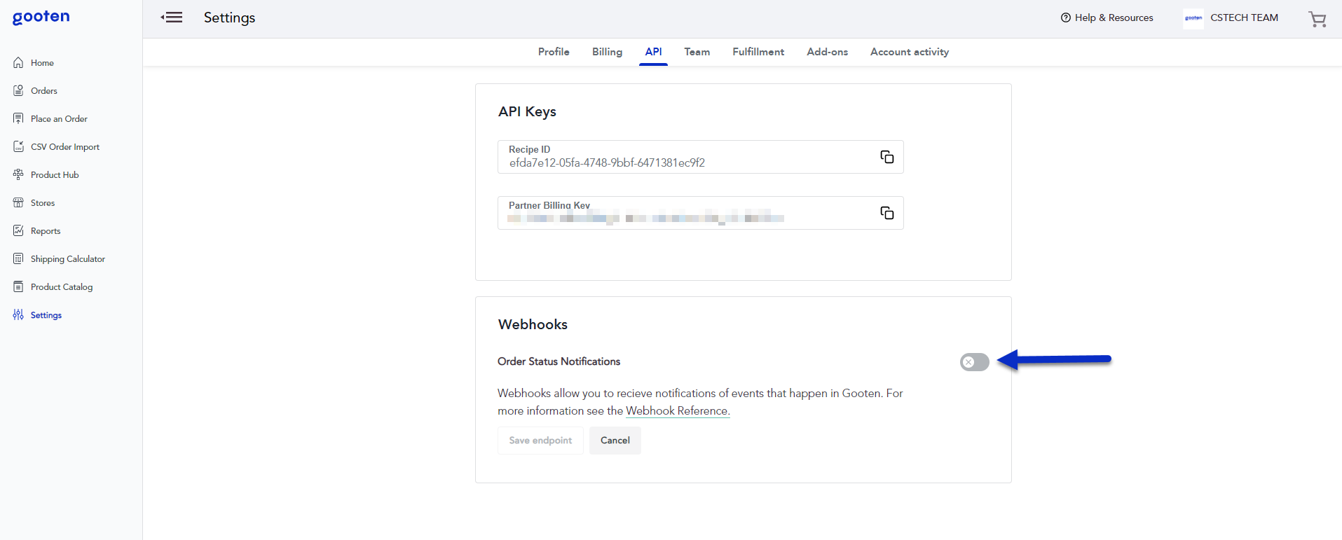Webhooks_6.png