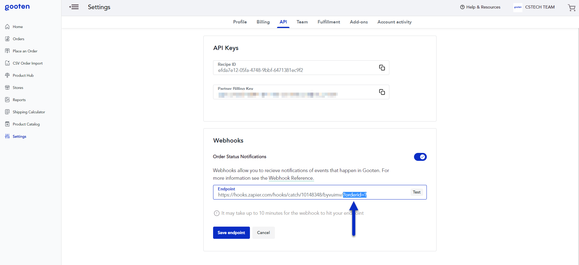 Webhooks_7.png