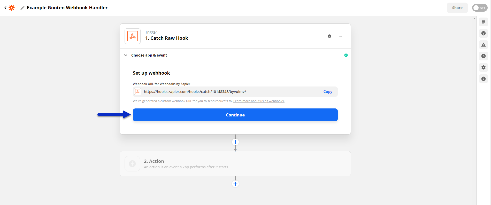 Webhooks_9.png