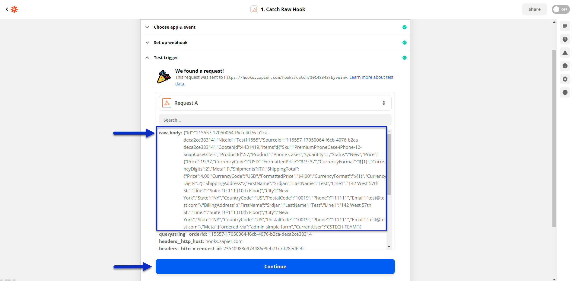 Webhooks_11.png