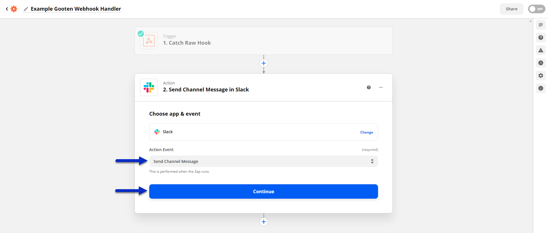 Webhooks_13.png
