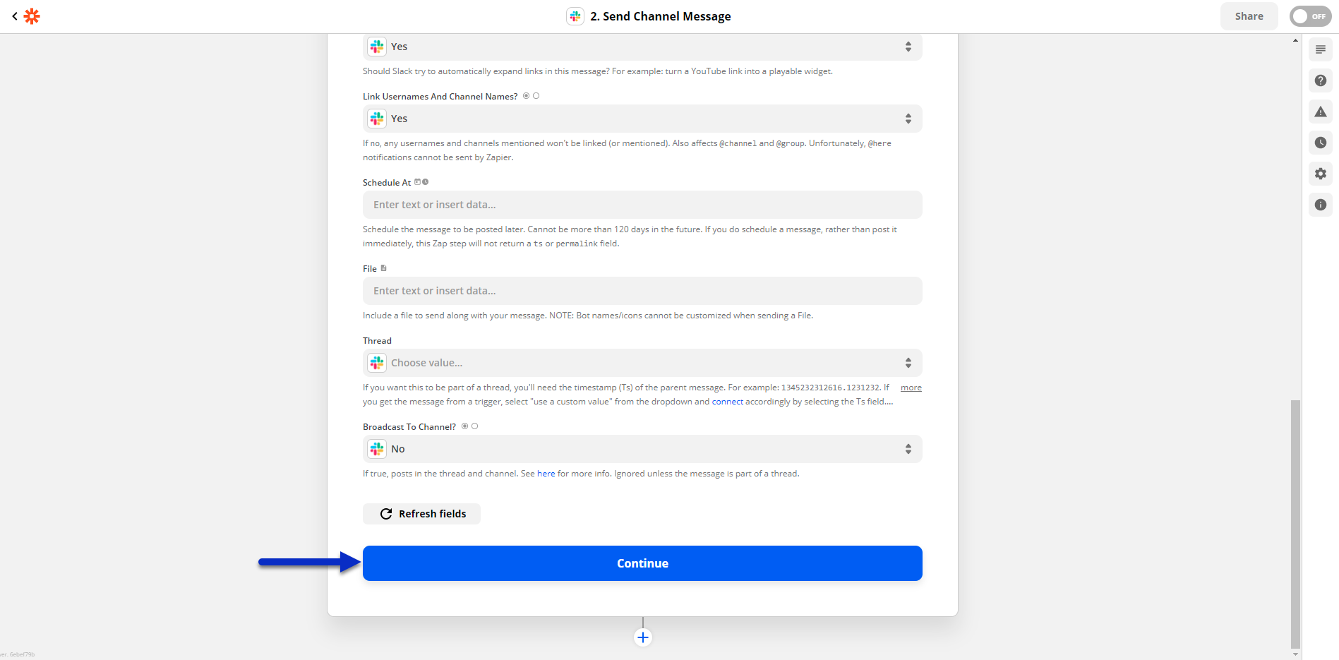 Webhooks_16.png