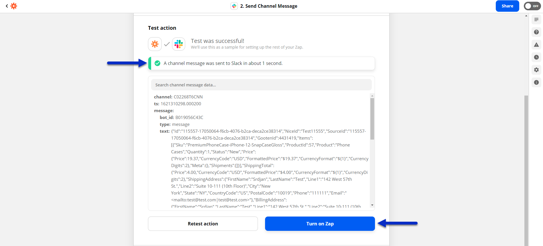 Webhooks_18.png