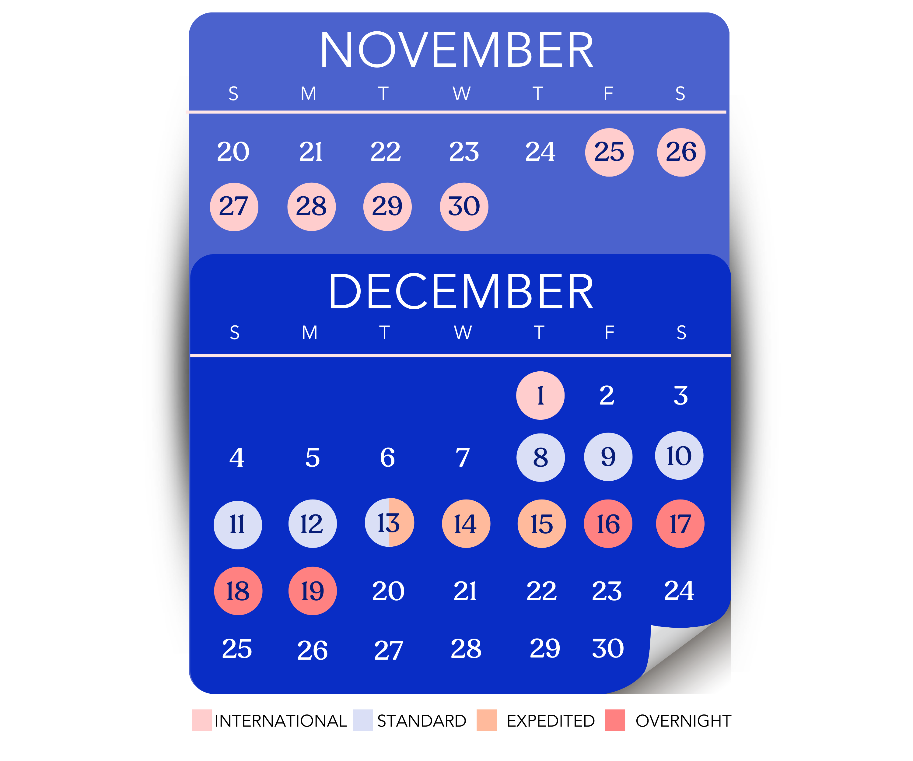 holiday_calendar_october.png